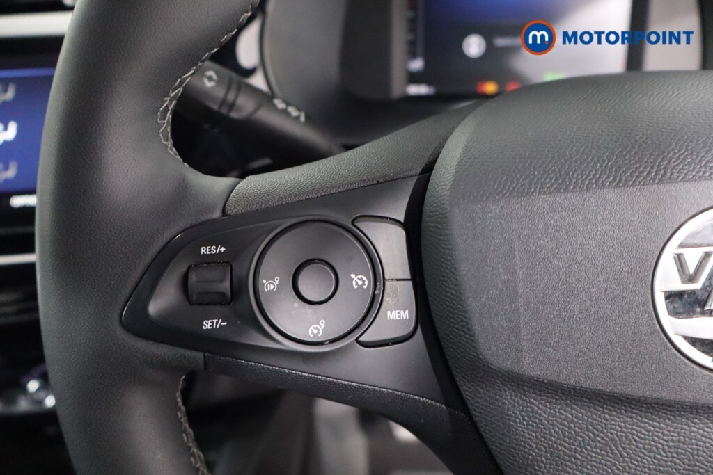 Used Vauxhall Corsa 2023 for sale - 78223638: Photo 15