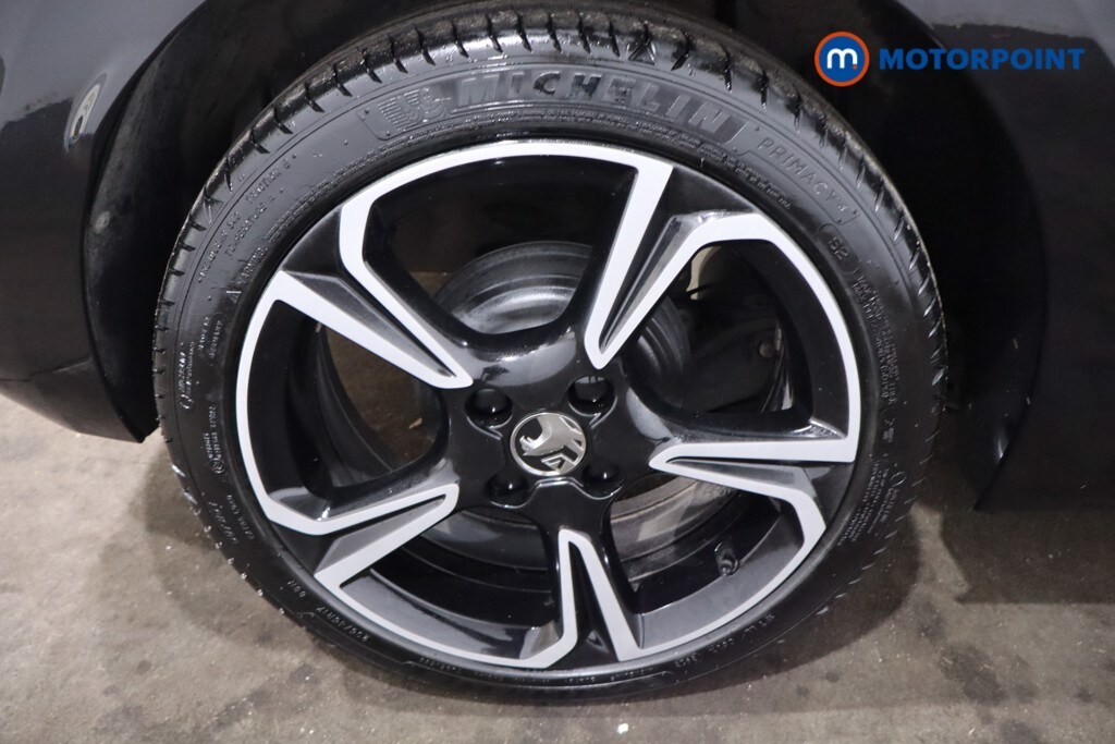 Used Vauxhall Corsa 2023 for sale - 78223638: Photo 18