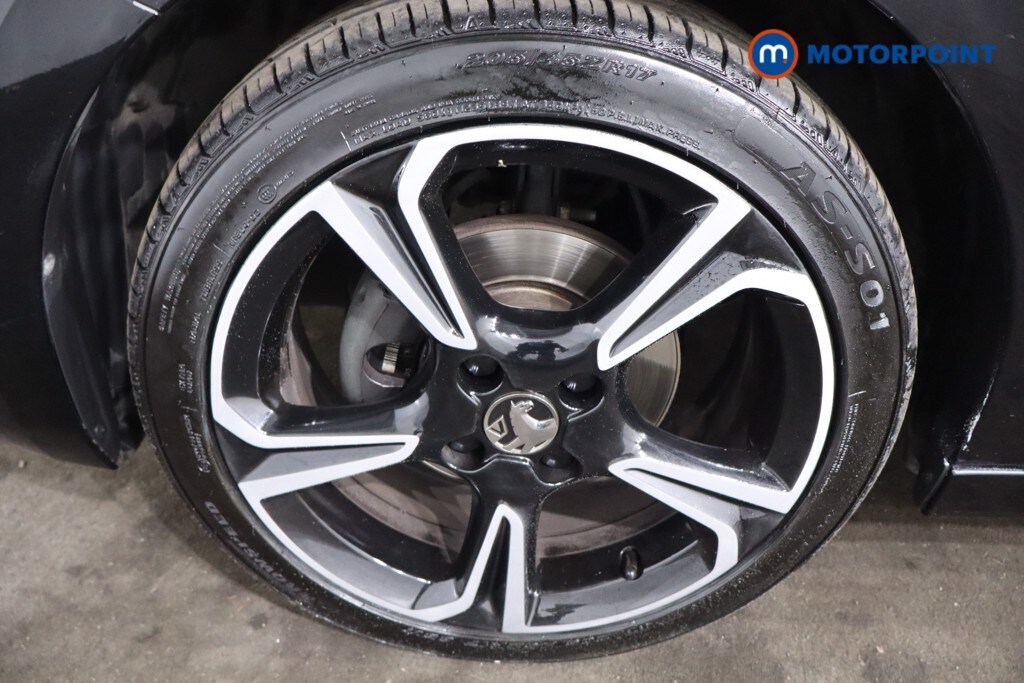 Used Vauxhall Corsa 2023 for sale - 78223638: Photo 19