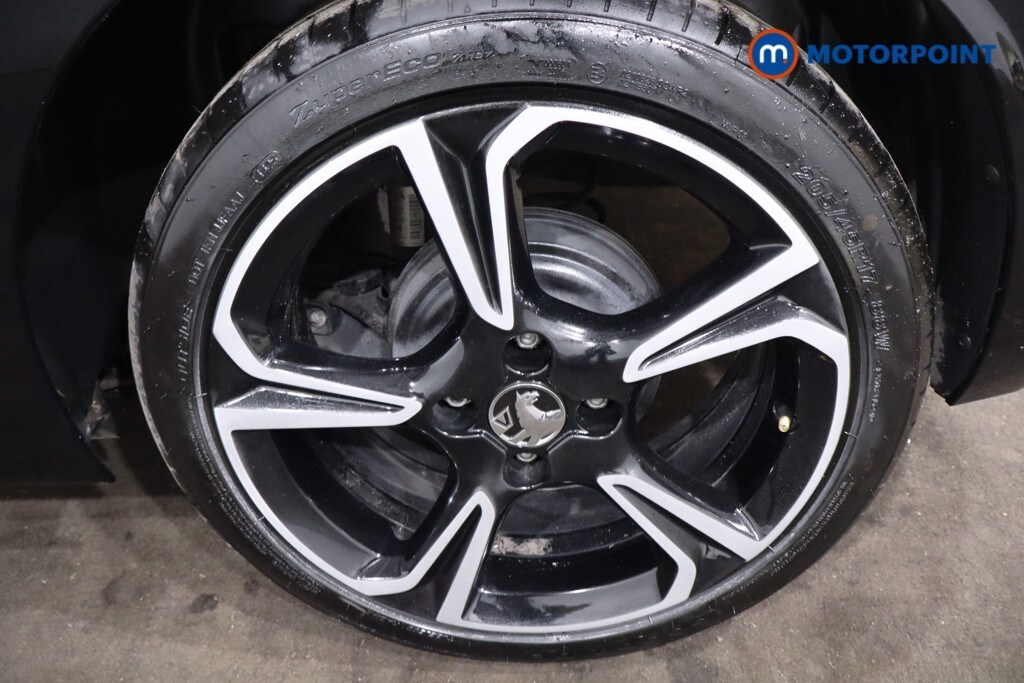 Used Vauxhall Corsa 2023 for sale - 78223638: Photo 20