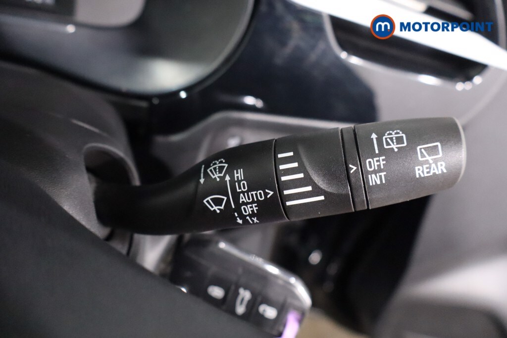 Used Vauxhall Corsa 2023 for sale - 78223638: Photo 23