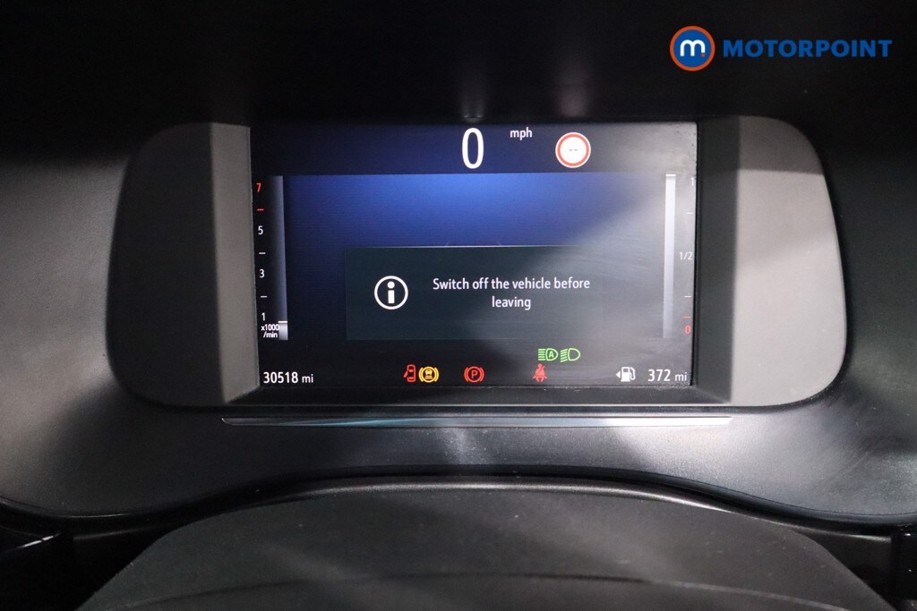 Used Vauxhall Corsa 2023 for sale - 78223638: Photo 24