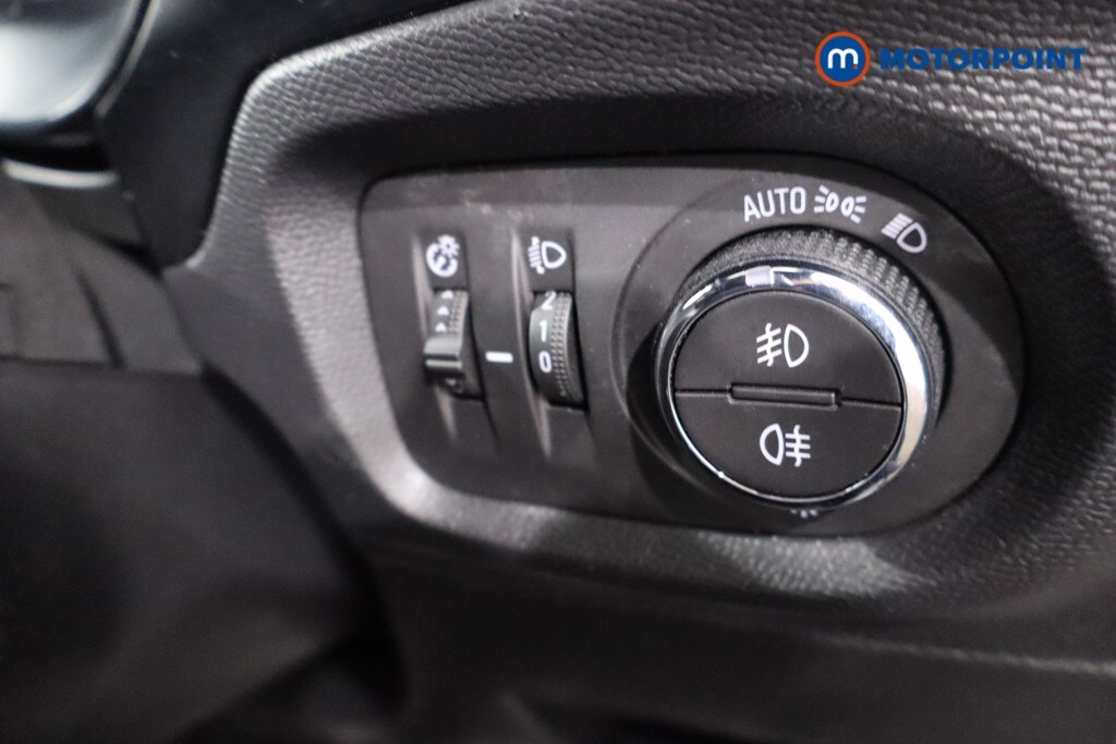 Used Vauxhall Corsa 2023 for sale - 78223638: Photo 25