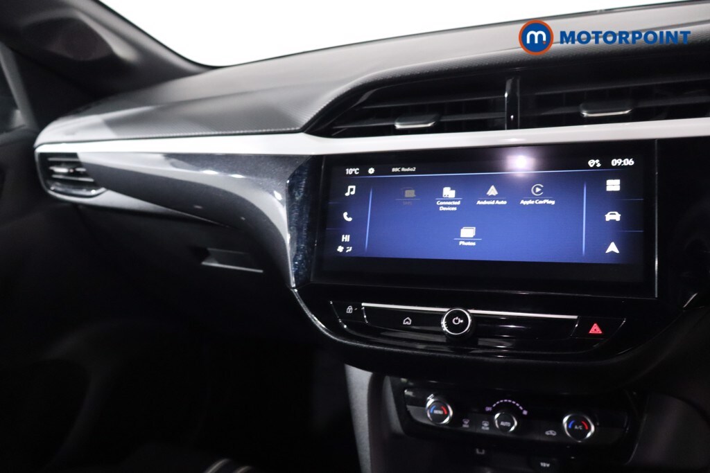 Used Vauxhall Corsa 2023 for sale - 78223638: Photo 26