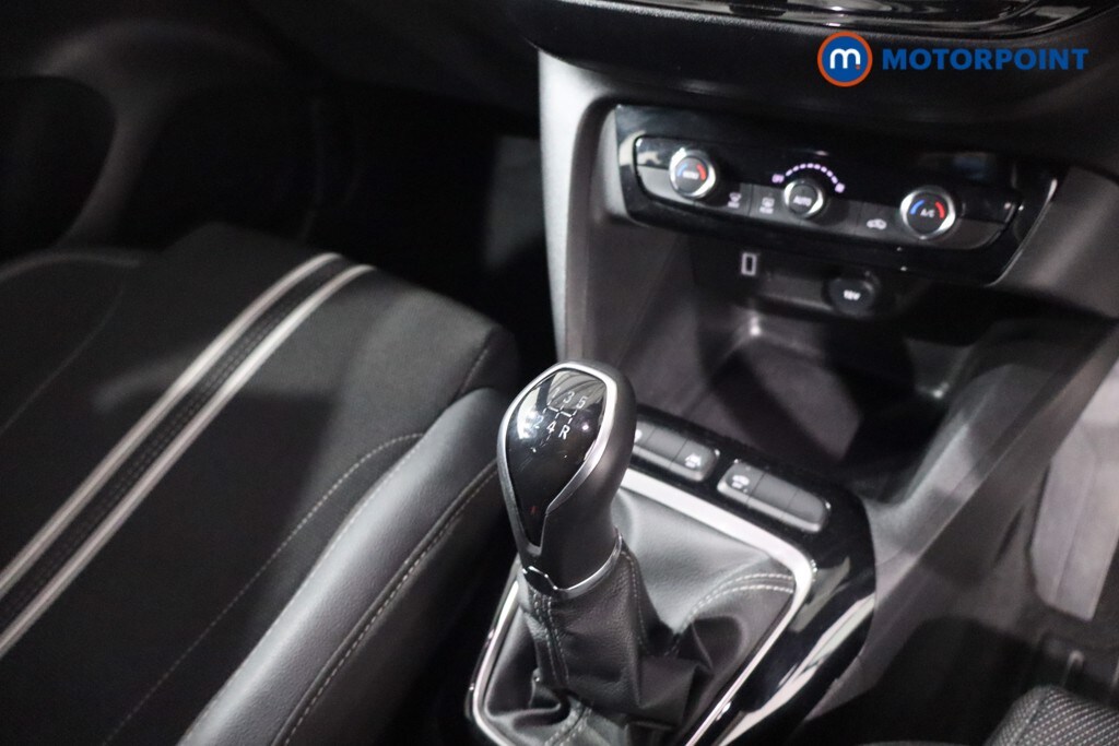 Used Vauxhall Corsa 2023 for sale - 78223638: Photo 28