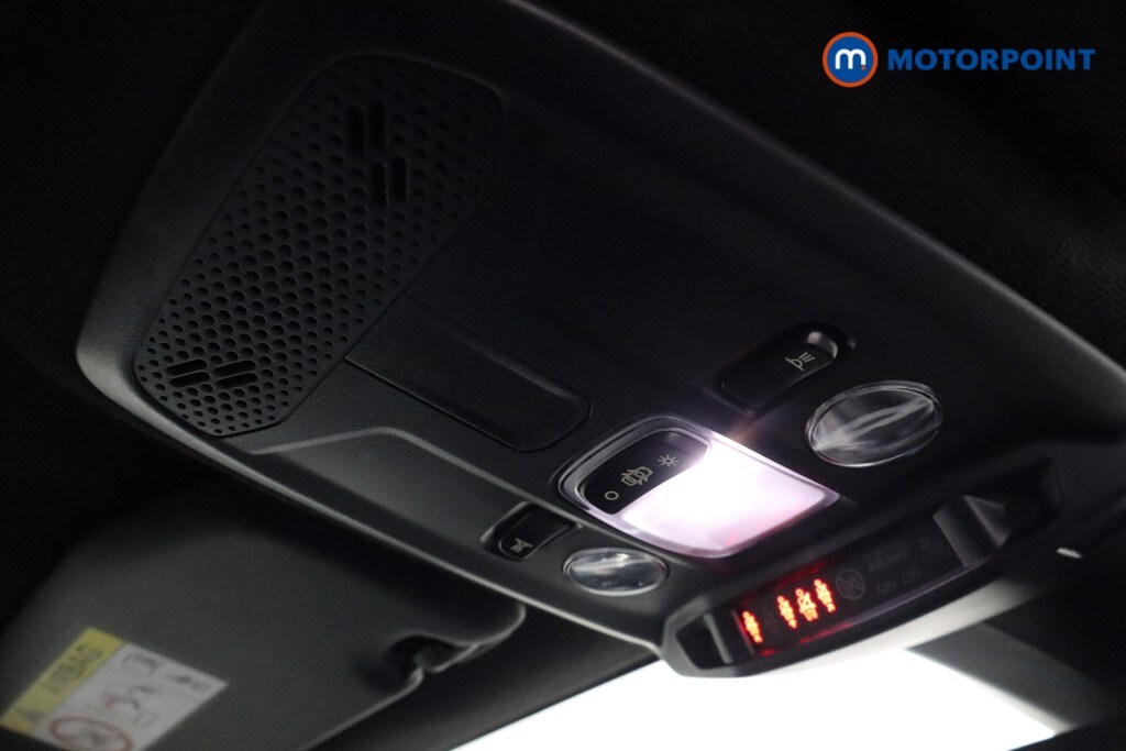 Used Vauxhall Corsa 2023 for sale - 78223638: Photo 29