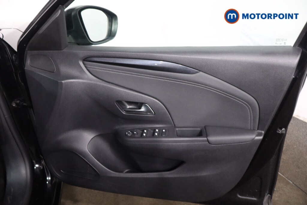 Used Vauxhall Corsa 2023 for sale - 78223638: Photo 31