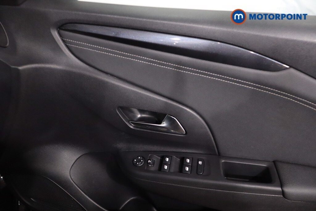 Used Vauxhall Corsa 2023 for sale - 78223638: Photo 32