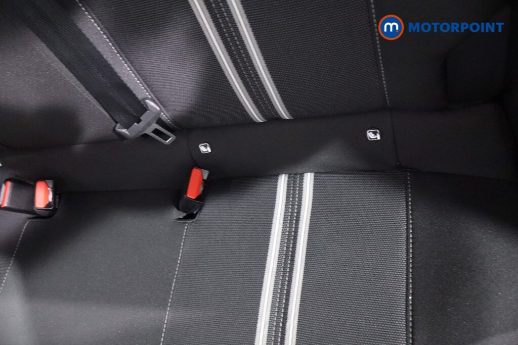 Used Vauxhall Corsa 2023 for sale - 78223638: Photo 33