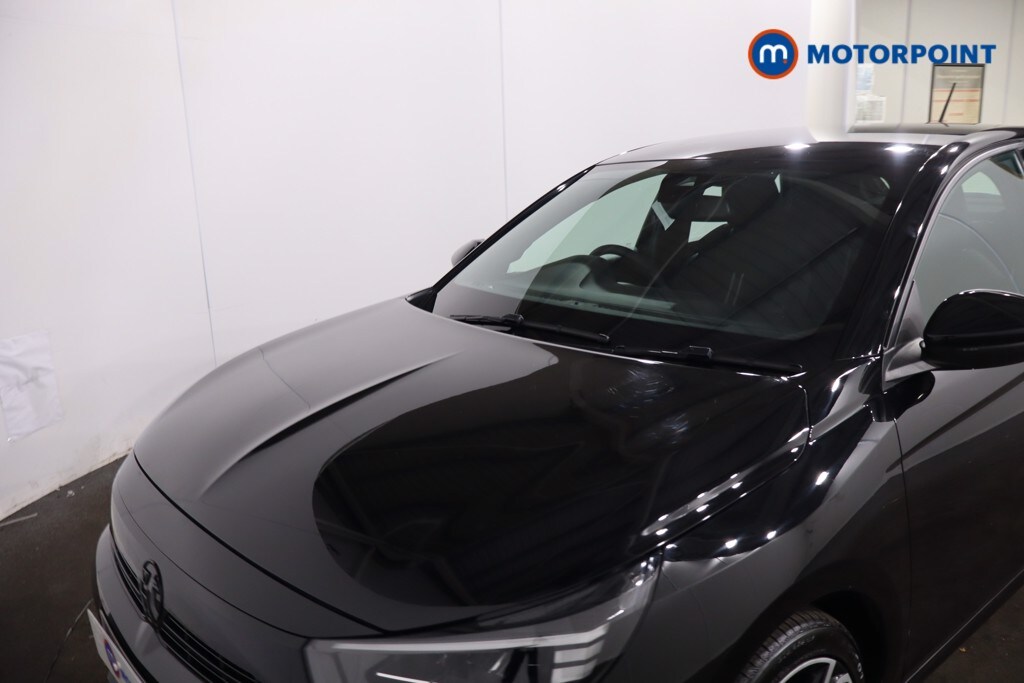 Used Vauxhall Corsa 2023 for sale - 78223638: Photo 34