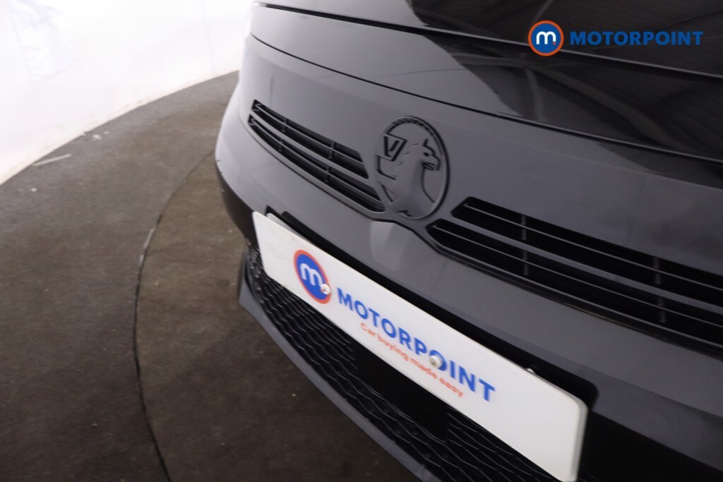 Used Vauxhall Corsa 2023 for sale - 78223638: Photo 35