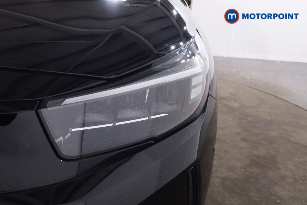 Used Vauxhall Corsa 2023 for sale - 78223638: Photo 36