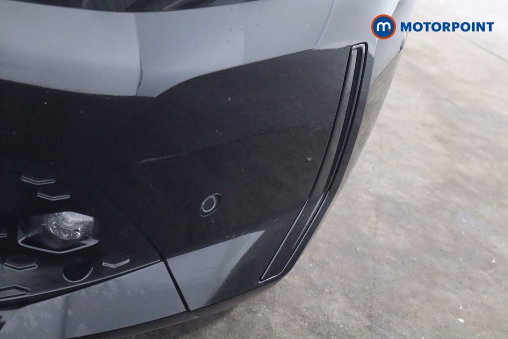 Used Vauxhall Corsa 2023 for sale - 78223638: Photo 37