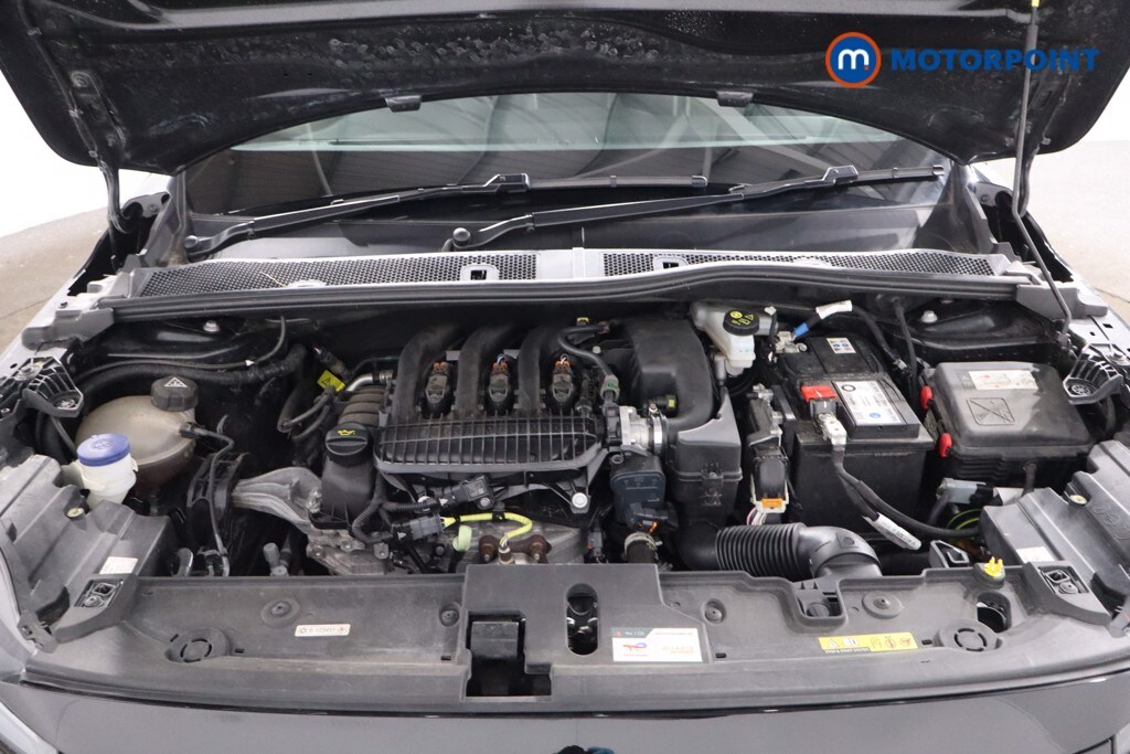 Used Vauxhall Corsa 2023 for sale - 78223638: Photo 38