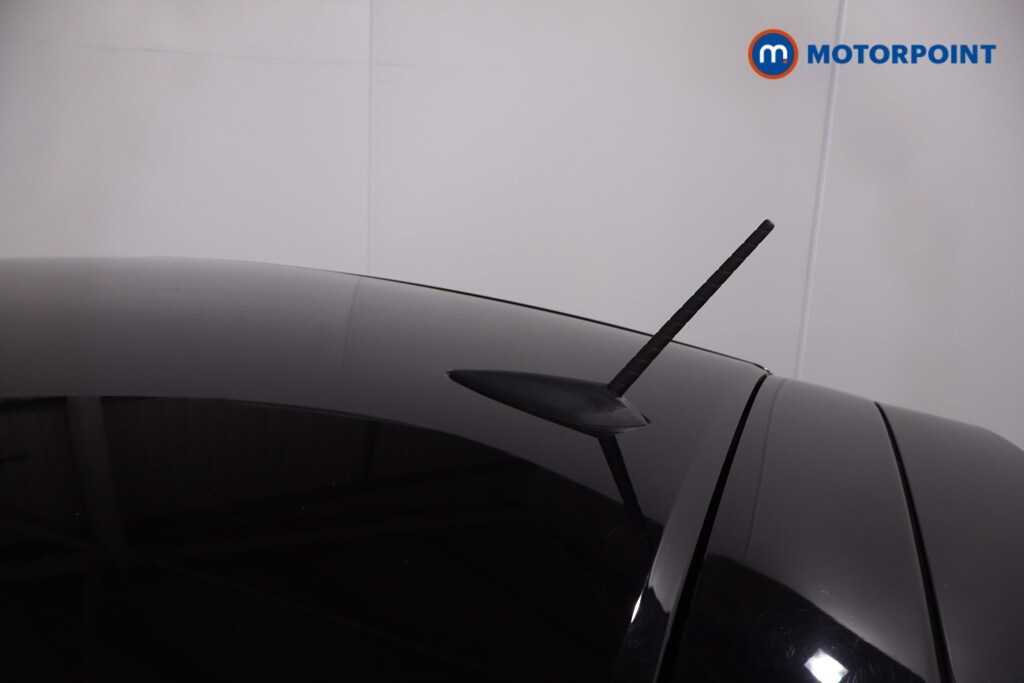 Used Vauxhall Corsa 2023 for sale - 78223638: Photo 39