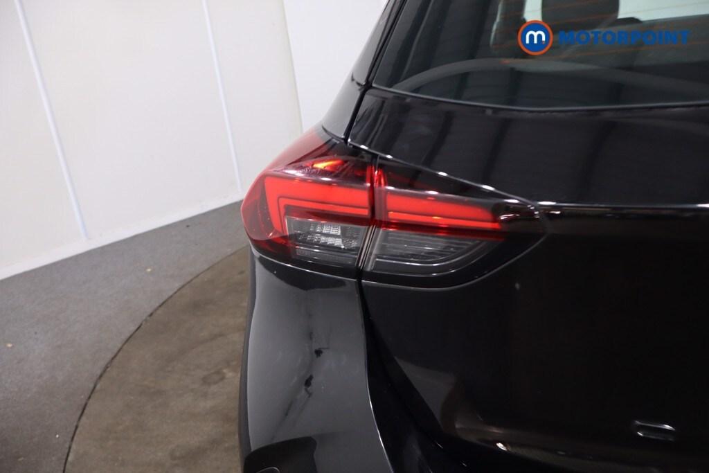 Used Vauxhall Corsa 2023 for sale - 78223638: Photo 41