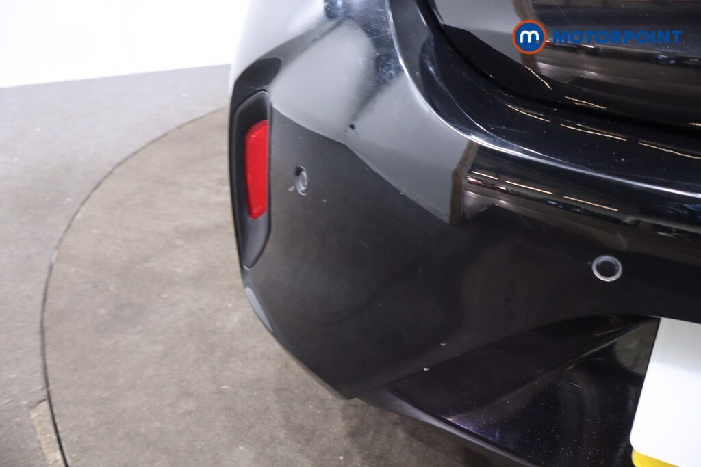 Used Vauxhall Corsa 2023 for sale - 78223638: Photo 42