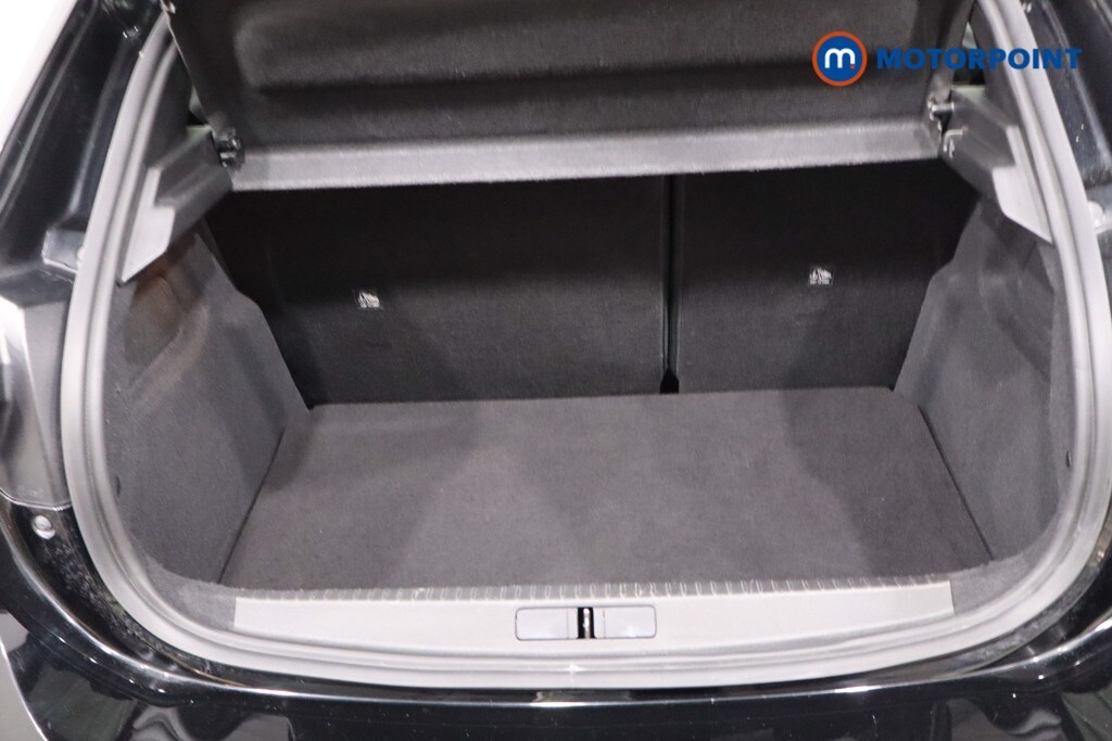 Used Vauxhall Corsa 2023 for sale - 78223638: Photo 43