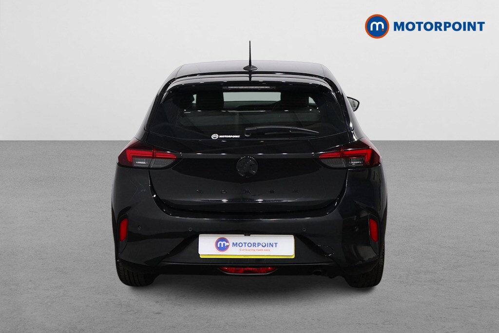 Used Vauxhall Corsa 2023 for sale - 78223638: Photo 6