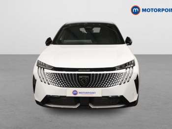 Used Peugeot 3008 2024 for sale - 74903237: Photo