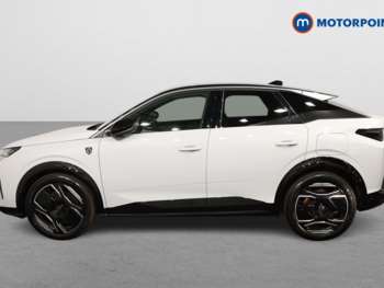 Used Peugeot 3008 2024 for sale - 74903237: Photo