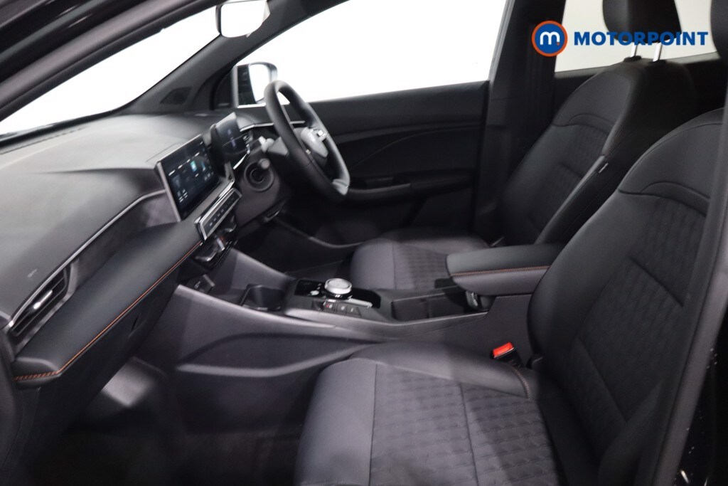 Used MG MG3 2025 for sale - 78122134: Photo 12