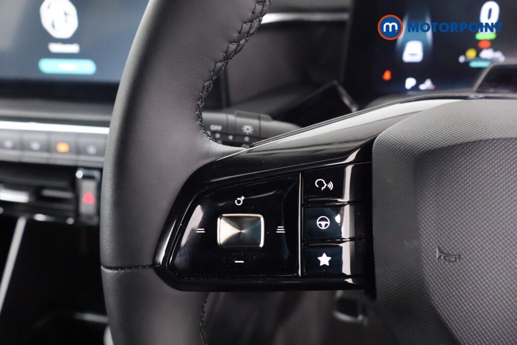 Used MG MG3 2025 for sale - 78122134: Photo 15