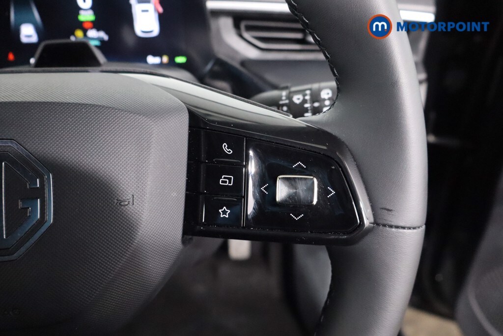 Used MG MG3 2025 for sale - 78122134: Photo 16