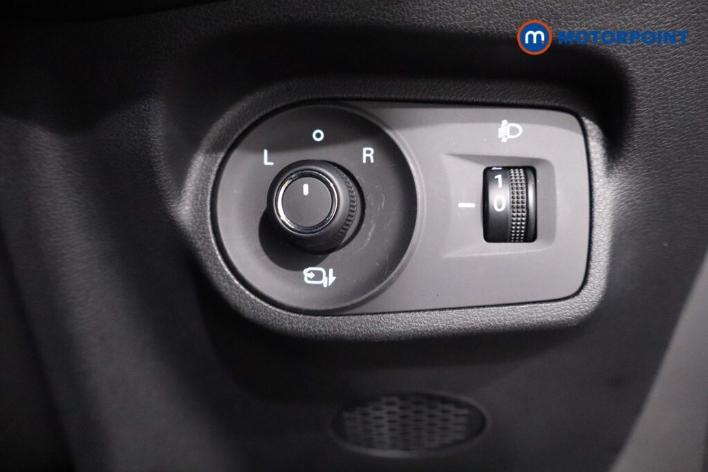 Used MG MG3 2025 for sale - 78122134: Photo 25