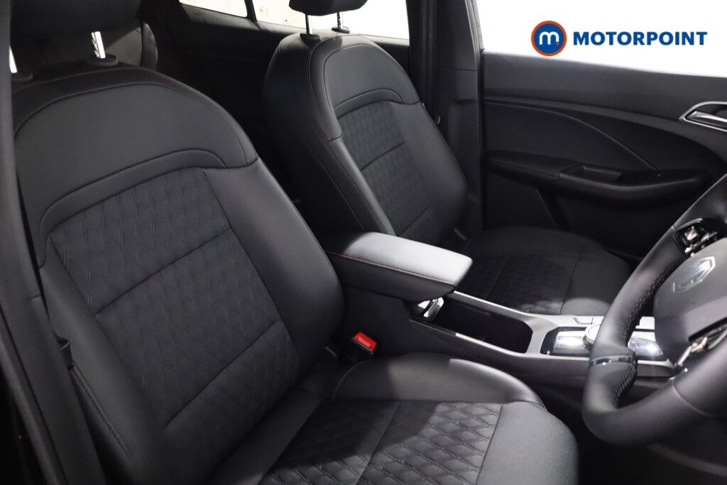 Used MG MG3 2025 for sale - 78122134: Photo 28