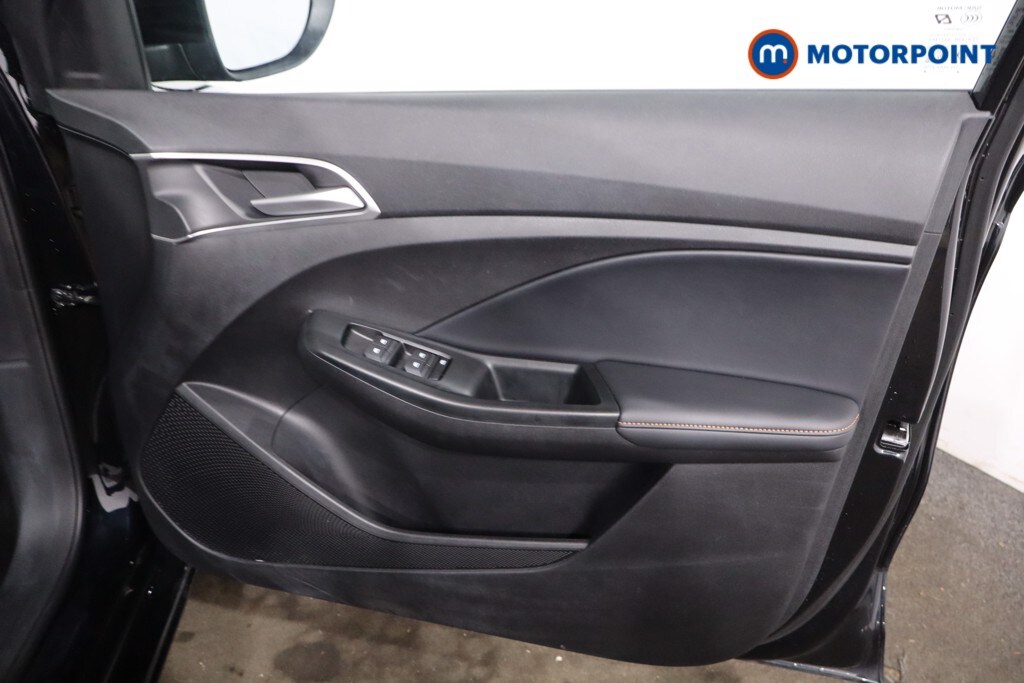 Used MG MG3 2025 for sale - 78122134: Photo 29