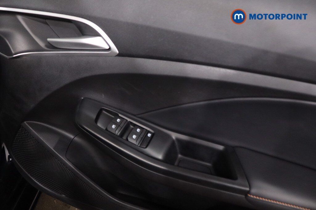 Used MG MG3 2025 for sale - 78122134: Photo 30