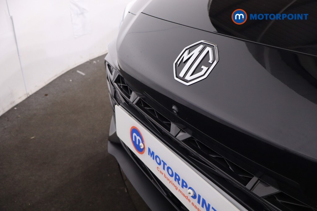 Used MG MG3 2025 for sale - 78122134: Photo 32