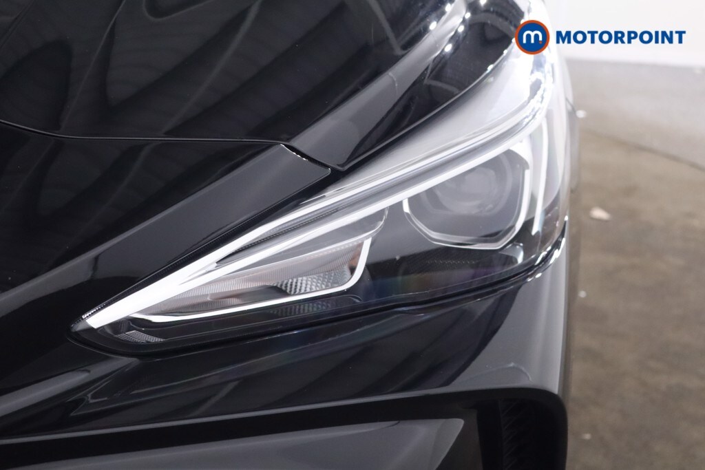 Used MG MG3 2025 for sale - 78122134: Photo 33