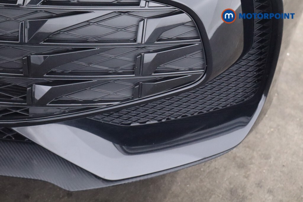 Used MG MG3 2025 for sale - 78122134: Photo 34