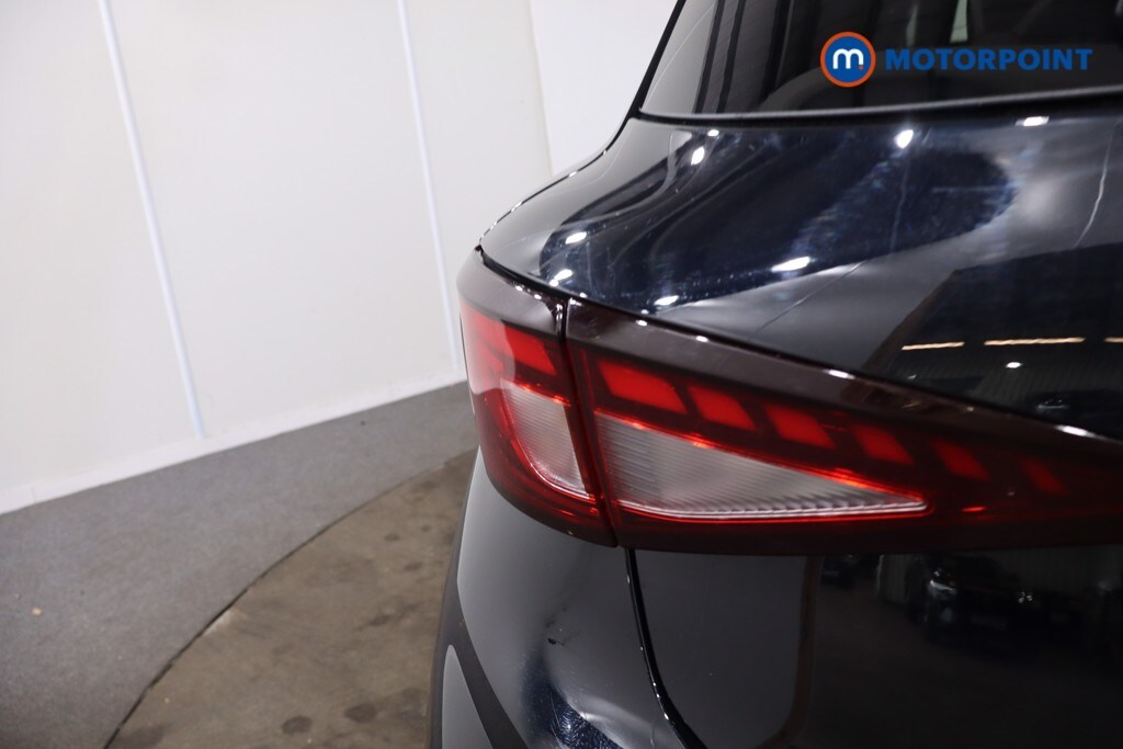 Used MG MG3 2025 for sale - 78122134: Photo 37