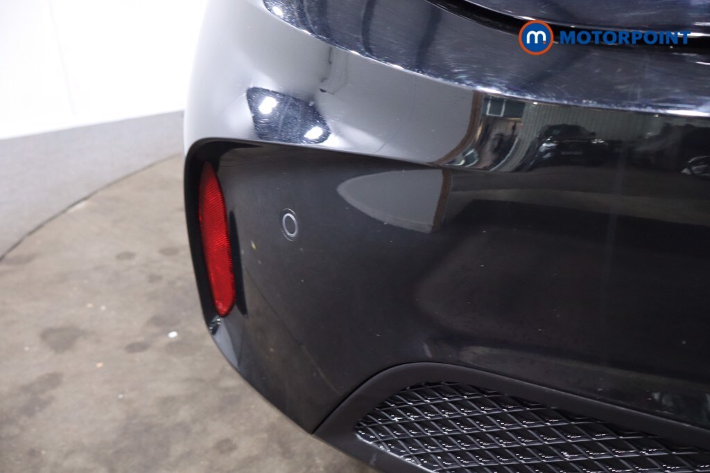 Used MG MG3 2025 for sale - 78122134: Photo 38