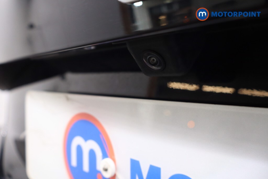 Used MG MG3 2025 for sale - 78122134: Photo 39