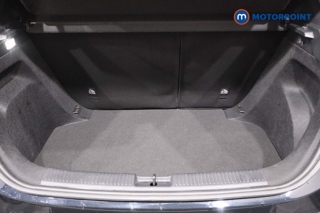 Used MG MG3 2025 for sale - 78122134: Photo 40