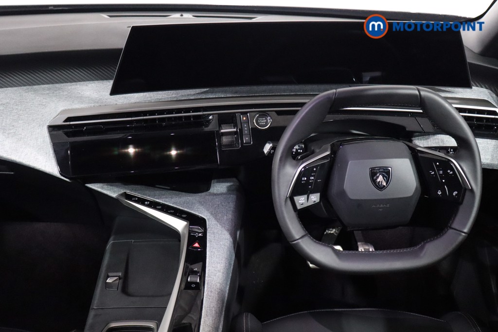 Used Peugeot 5008 2025 for sale - 77462641: Photo 11