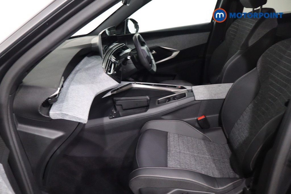 Used Peugeot 5008 2025 for sale - 77462641: Photo 12