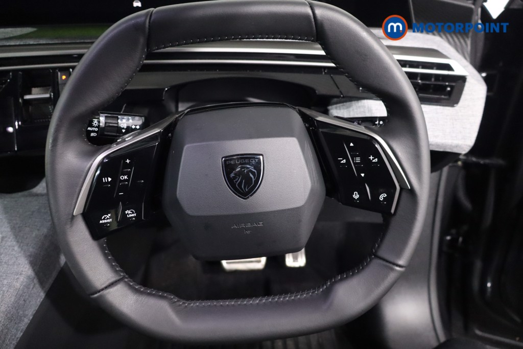 Used Peugeot 5008 2025 for sale - 77462641: Photo 14