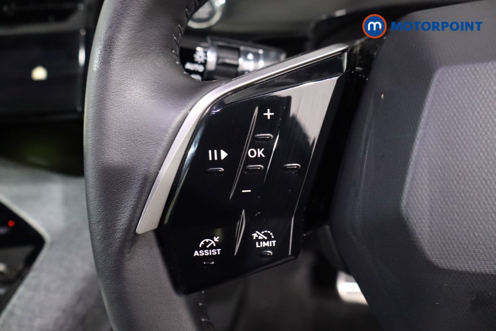 Used Peugeot 5008 2025 for sale - 77462641: Photo 15