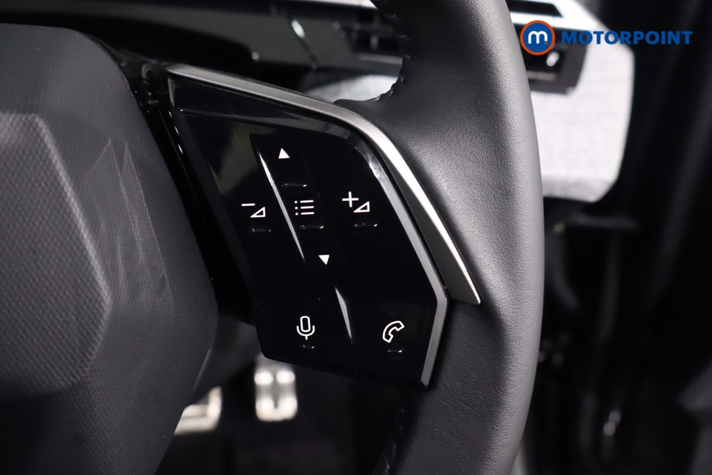 Used Peugeot 5008 2025 for sale - 77462641: Photo 16