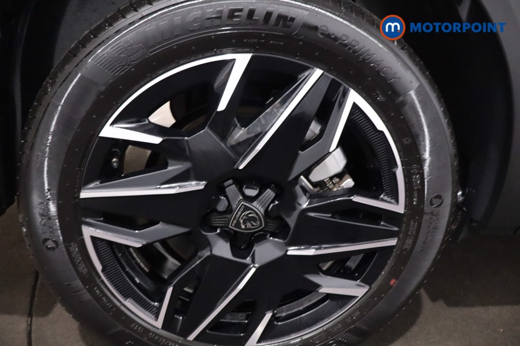 Used Peugeot 5008 2025 for sale - 77462641: Photo 17