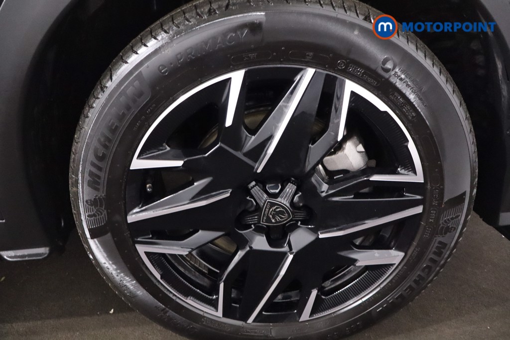 Used Peugeot 5008 2025 for sale - 77462641: Photo 18