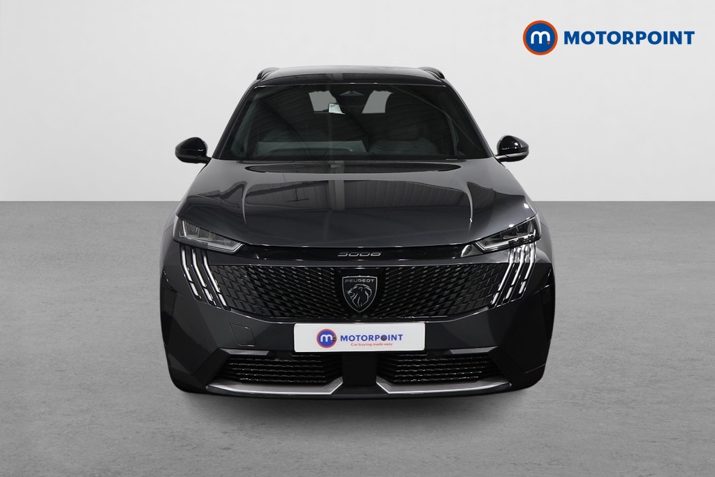 Used Peugeot 5008 2025 for sale - 77462641: Photo 2