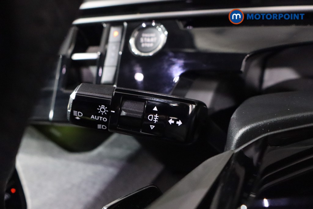 Used Peugeot 5008 2025 for sale - 77462641: Photo 22