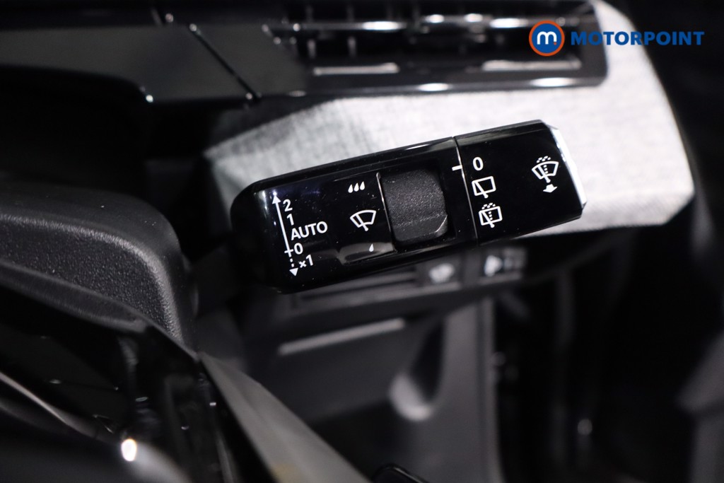 Used Peugeot 5008 2025 for sale - 77462641: Photo 23