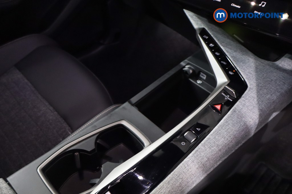 Used Peugeot 5008 2025 for sale - 77462641: Photo 25